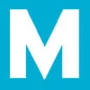 Logo van MAKE Center