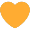 Logo Yoeki de Bree