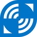Logo van GPS-Buddy