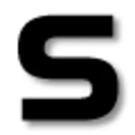 Logo Sietzema Techniek BV