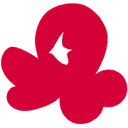 Logo van PPCRN - Content Productie