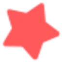Logo van Namila Tour