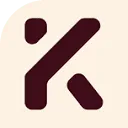 Logo van Kas20