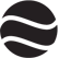 Logo New Living on Water