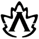 Logo Altenwald