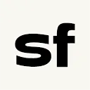 Logo van Studiofraaj