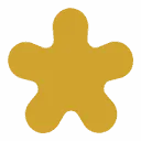 Logo van Team Bliss