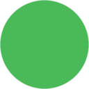 Logo van StichtingVolledig