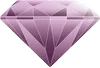 Logo van DIANTHUS B.V.