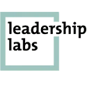 Logo van Leadership Labs International