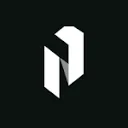 Logo van Netrouting B.V.
