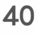 Logo van FortyPhi Consultancy
