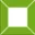 Logo Betondirekt