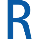 Logo van De Rivieren Notarissen