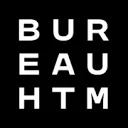 Logo Bureau HTM Praktijkdag - Modern Leiderschap