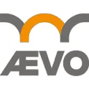 Logo ÆVO