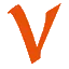 Logo Veldkamp Installatie Techniek VOF