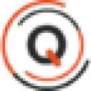 Logo Secuteq B.V. - bouwkundige beveiliging AND toegangstechniek