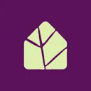 Logo van Waterfront eiland Vinkeveen ππΆπͺ΅π₯