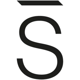 Logo van SOZA