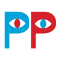 Logo Beroepsvereniging PPINK pedagogisch professionals in kinderopvang