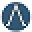 Logo van Beentjes Software