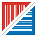 Logo Lobbezoo B.V.