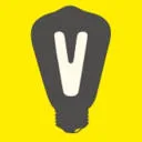 Logo van Versdenkers