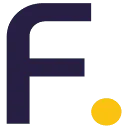 Logo van Findr Recruitment
