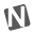 Logo van NEKZT