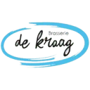 Logo van Brasserie de Kraag