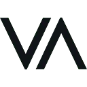 Logo Fivano B.V.