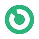 Logo van RMB image creators