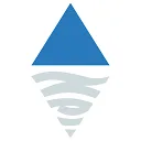 Logo van Ecorys NL