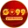 Logo Van Wijk Bouw