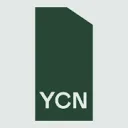 Logo van Your Corporate Notary