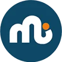 Logo van NostimosMooyman - specialisten in letselschade