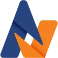 Logo van NL-Balance B.V.