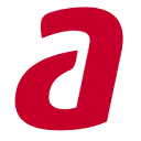 Logo van Ad Engineering Deeltijd Avans
