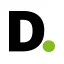 Logo Deloitte Brasil