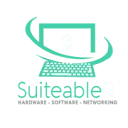 Logo suiteableIT