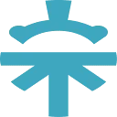 Logo Trojan Monkeys