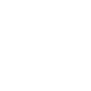 Logo van Ander Licht