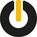 Logo van INIZIO Lichtprojecten