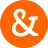 Logo de Jong AND Laan