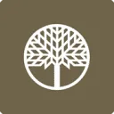 Logo van Crataegus Woonzorg
