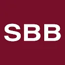 Logo van SBB binnenafbouw B.V.