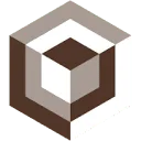 Logo van Vloerenstudio Zeeland