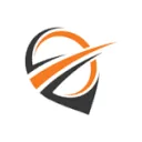 Logo van EV Cargo Fast Forward Freight B.V.