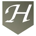 Logo Het Hagen - Steakhouse Buffalo Bill